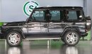 مرسيدس بنز G 63 AMG G63 WITH DESIGNO SEATS IN GREAT CONDITION (FULL SERVICE HISTORY AVAILABLE)