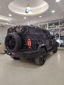 جيتور T2 Luxury