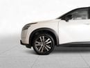 Nissan Pathfinder SV 3.5