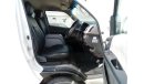 Toyota Hiace TOYOTA HIACE RIGHT HAND DRIVE (PM975)