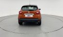 Renault Captur LE 1.2 | Zero Down Payment | Free Home Test Drive