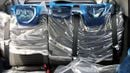 Suzuki Swift Suzuki SWIFT GLX 1.2L Petrol 2025YM