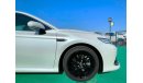 Toyota Camry 2023 MODEL V6  FULL OPTION