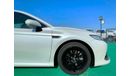 Toyota Camry 2023 MODEL V6  FULL OPTION