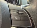 Mitsubishi ASX Mitsubishi ASX | GCC Spec | 53K KM | No Accidents | Drive Away TodayI Passing Test Done