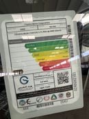 تويوتا هيلوكس