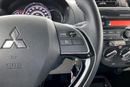 Mitsubishi Outlander GLX Midline | 1 year free warranty | 0 Down Payment