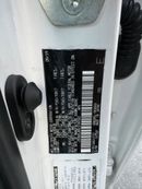 Toyota 4Runner 2020 TRD PRO TRAIL EDITION 4x4 (EXPORT ONLY)