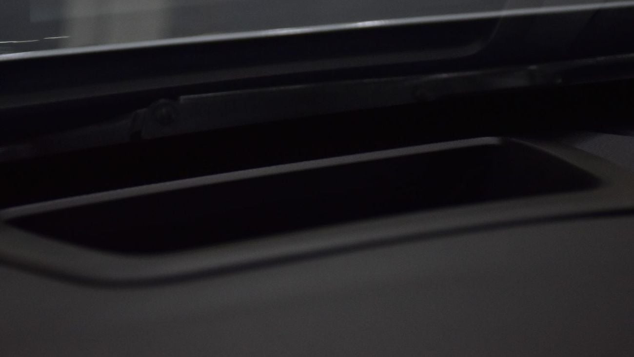 هوندا Accord HEV EXCELLENT DEAL for our Honda Accord HEV ( 2023 Model ) in 2023 Color GCC Specs