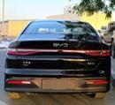 BYD Seal 05 DM-i (Plug In Hybrid) STD (NON GCC) 55km Ev Range 2025 Model