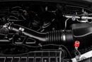 Jeep Grand Cherokee Limited Grand Cherokee Limited Plus | 2,546 P.M | 0% Downpayment | Perfect Condition!