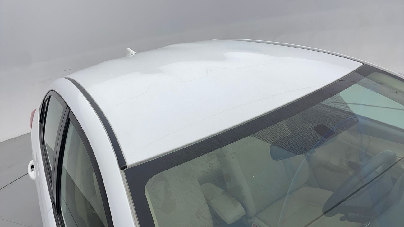 تويوتا يارس SE 1.5 | بدون دفعة مقدمة | اختبار قيادة مجاني للمنزل