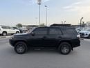 Toyota 4Runner 2020 TRD TRAIL EDITION 7 SEATS 4x4 USA IMPORTED