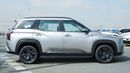 Mitsubishi Destinator Brand New 2026 Mitsubishi Destinator High Line (N-DEST-HIGH-P-26)  1.5L | 7-Seater SUV | GCC Specifi