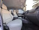 Mitsubishi Pajero GLS MIDLINE GLS MID OPTION V6 3.5L IN EXCELLENT CONDITION