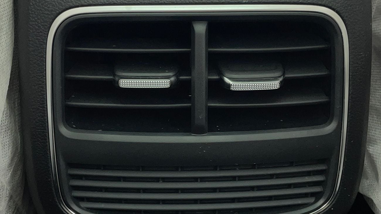 أم جي RX5 2025 LUXURY | AED 1074/Month | 0 DP