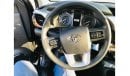 Toyota Hilux GLX 2.7L A/T, 4x4,ALLOY WHEEL, CRUISE CONTROL & PUSH START