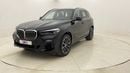 BMW X5 X DRIVE 40I M SPORT 3 | Zero Down Payment | Home Test Drive