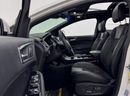 Ford Edge 2019 Ford Edge Performance ST, Warranty, Full Service History, Full Options, Low Kms, GCC