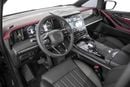 GAC M8 GX