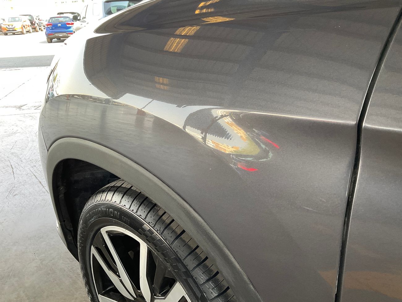 Honda Pilot Touring | Guaranteed Warranty | 0 Down Payment