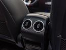 مرسيدس بنز GLA 35 AMG 4MATIC