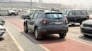 رينو داستر Renault Duster 1.6L Petrol 4x2 2025YM