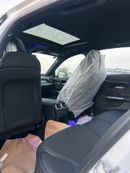 مرسيدس بنز C 200 L Mercedes Benz C200 L 1.5