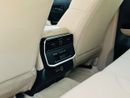 Toyota Land Cruiser GXR 4.0L