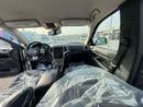 Jeep Cherokee cruise control, electric seats, four-wheel drive