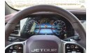 Jetour X90 JETOUR X90 PLUS 1.6T FWD SUV 2024