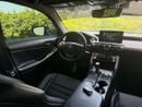Lexus IS300 F SPORT 2024 Lexus IS 300 | American Specs | Pristine Condition In Low Mileage