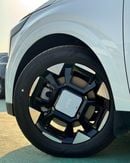 كيا كارنيفال KIA CARNIVAL 3.5L SUPREEM - GCC specs 2026 MODEL