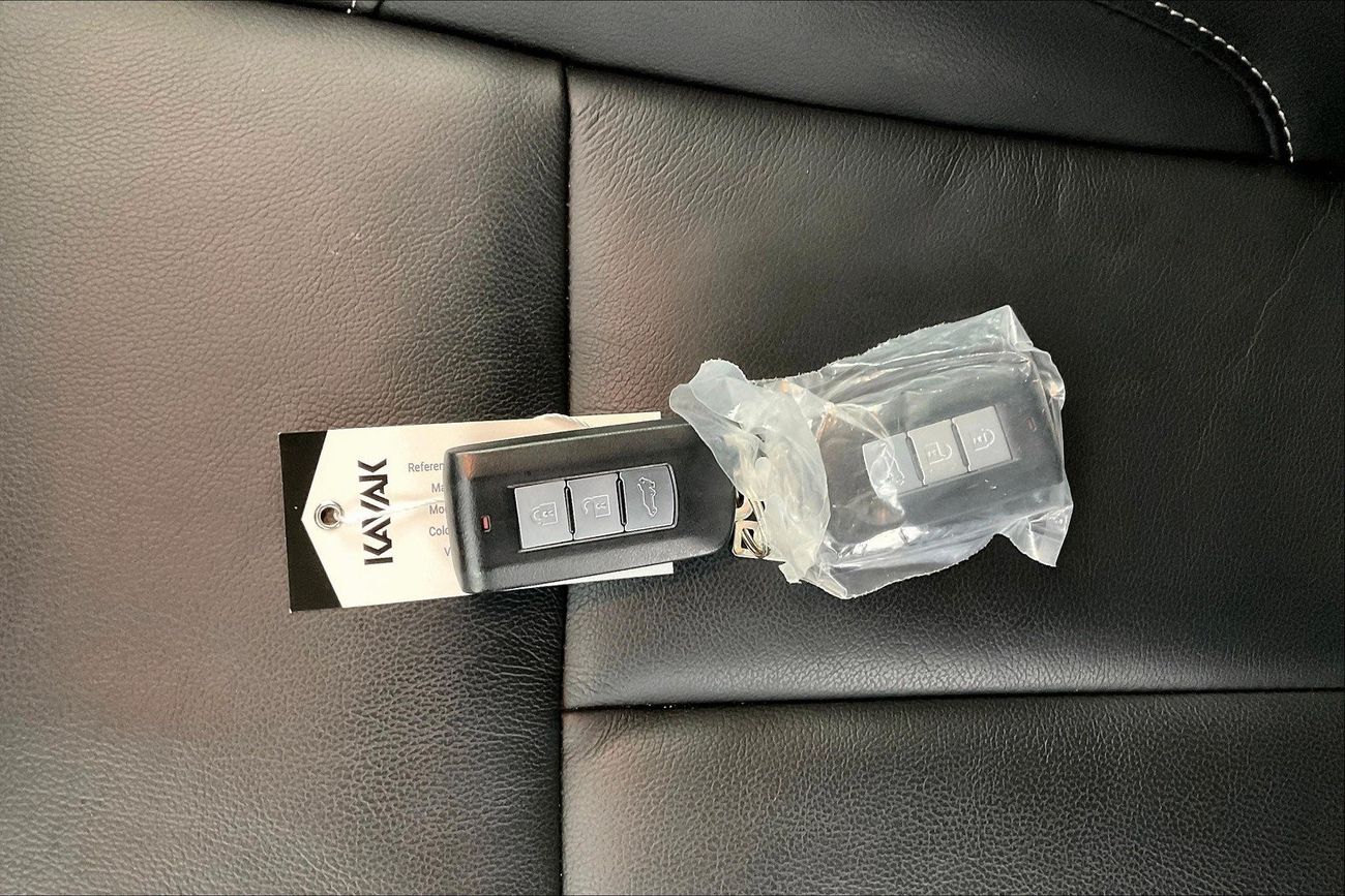 Ford F 150 Raptor Mid - Super Crew | Guaranteed Warranty | 0 Down Payment