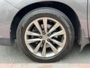 لكزس RX 350 PREMIUM