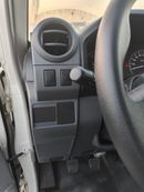 Toyota Land Cruiser 70 2025 Toyota Land Cruiser LC76 5-Door Hardtop without Diff-Lock 4.2L 6-Cyl Diesel M/T Export Only