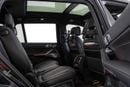 BMW X7 xDriveM60i (6 Seats)