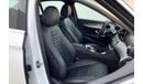 مرسيدس بنز E 350 AMG Package