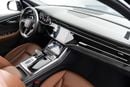 أودي Q7 55 TFSI quattro 3.0L