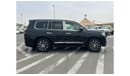 Toyota Land Cruiser “Offer”2012 Toyota Land Cruiser GXR+ 4.6L V8 - 2022 Modification GCC Specs / EXPORT ONLY
