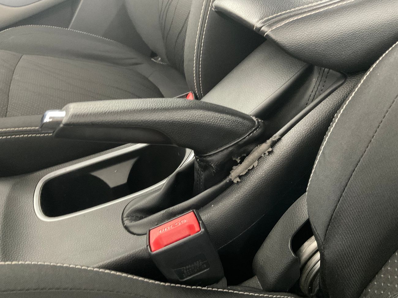 شيفروليه جروف LT | upto AED 20,000 Ramadan Discount | شامل الضمان | 0 ﺪﻔﻋﺓ ﺃﻮﻟﻯ