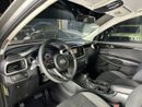 Kia Sorento Base 2.4L FWD