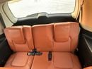 Nissan Patrol SE T1 4.0L MODEL 2020 GCC CAR PERFECT CONDITION INSIDE AND OUTSIDE FULL OPTION