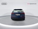 أودي Q7 45 TFSI