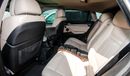 BMW X6 XDrive 3.5 V6