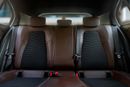 Mercedes Benz A200 A200 | 1,567 P.M | 0% Downpayment | Perfect Condition!
