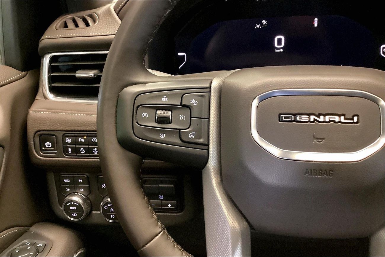 هوندا سيفيك LX Sport | شامل الضمان | 0 ﺪﻔﻋﺓ ﺃﻮﻟﻯ