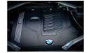 BMW X5 BMW X5 40i xDrive