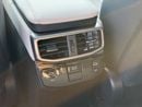 لكزس RX 350 2024 LEXUS RX350 FULL OPTIONS IMPORTED FROM USA