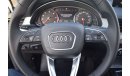 Audi Q7 2018 BRAND NEW THREE YEARS WARRANTY